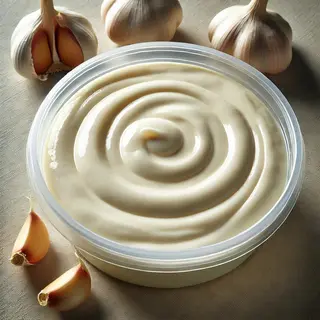 Alioli