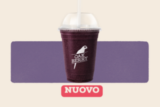PURPLE FUEL (Works 500ml)