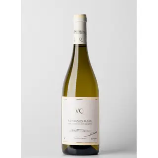Venta Don Quijote Sauvignon Blanco