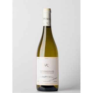 Venta Don Quijote Sauvignon Blanco