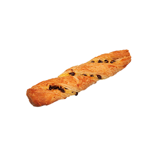 Warkocz
