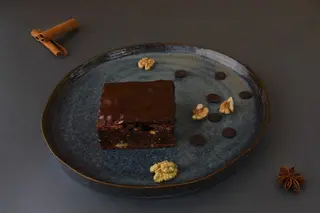 ბრაუნი