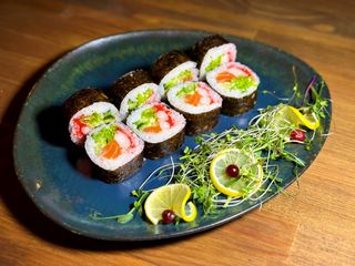 Балтимор 300г