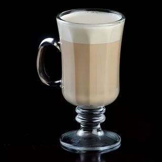 Раф кокос-печенье 250 мл