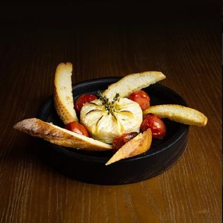 Повні вітрила (265г)