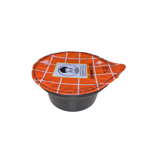 Соус соєвий 40 гр