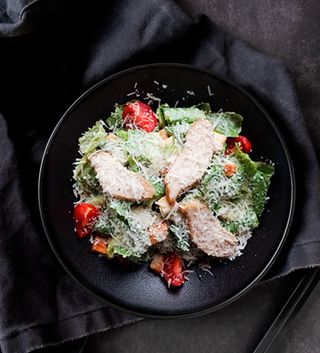 Կեսար աղցան 270գր