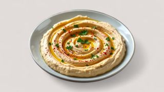 Hommos