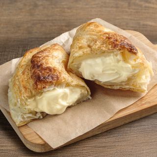 Yum Tarta de Queso