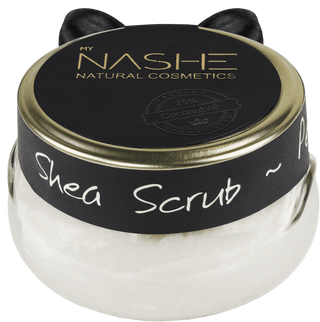 NASHE PARFEMSKO ULJE ROSE 30ML/NASHE COSMETICS D.O.O. (473068)