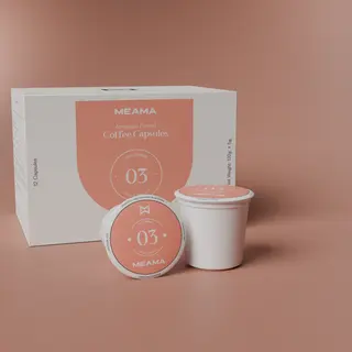 კოლუმბია 03