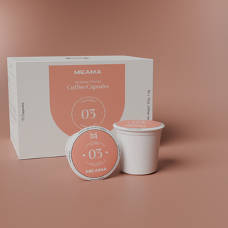 კოლუმბია 03