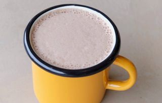 Какао (400мл)