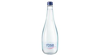 Voda Rosa negazirana 750ml