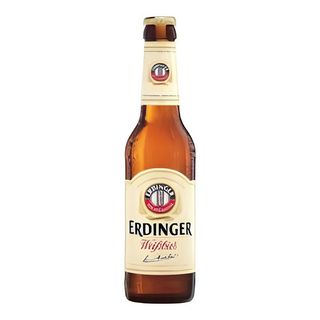 Erdinger 0.33l
