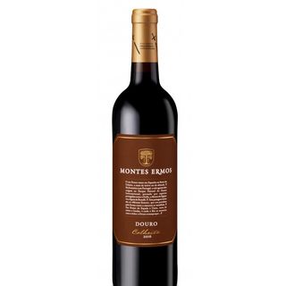 Montes Ermos 37cl