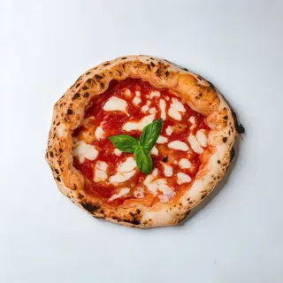 Margherita