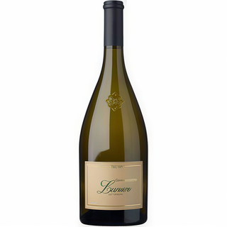 Gewurztraminer