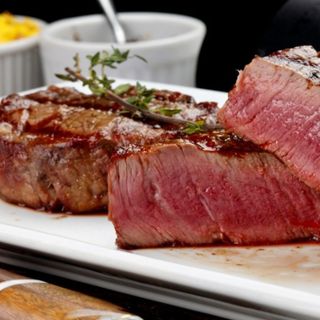 Chuletón De Buey (1 Kg.)