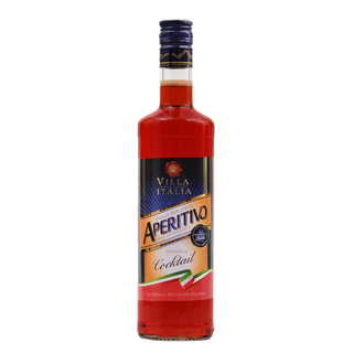 Аперитив Villa Italia Aperitivo Original, 0,7