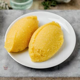 Eba