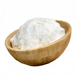 Moje Pandebono Kilo