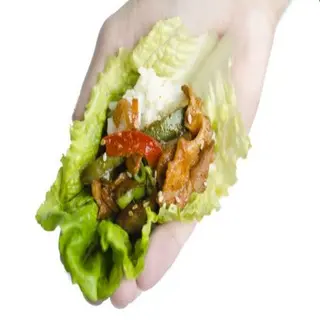Lechuga