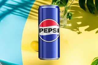 Pepsi 0,33l