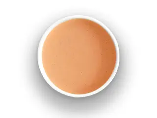 Sos Spicy Mayo 30 ml (30ml)