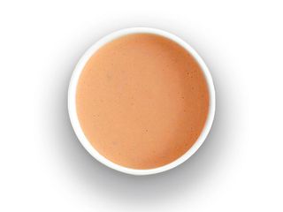 Sos Spicy Mayo 30 ml (30ml)