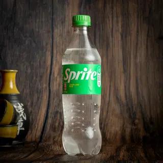Sprite 0,5l