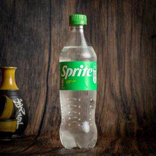 Sprite 0,5l