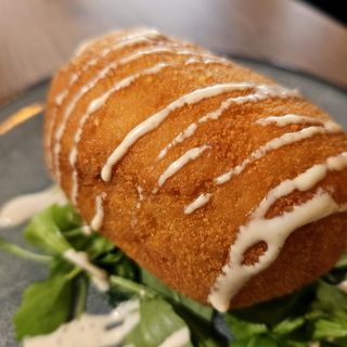 Arancino