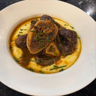 Ossobuco