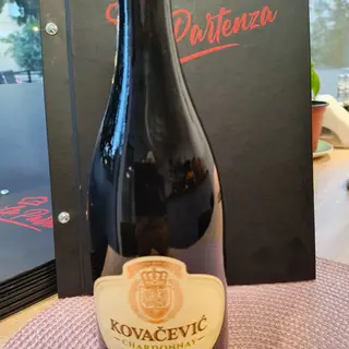 Aurelius Kovačević 0.75