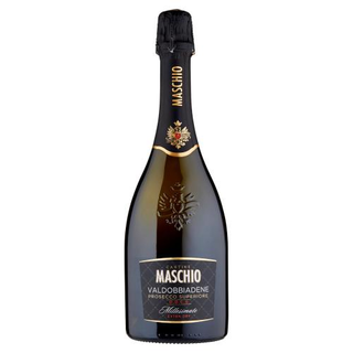 Prosecco valdobbiadene Maccari