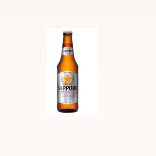 318.cerveza sapporro 