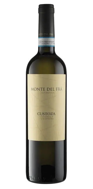 Custoza Doc Monte Del Fra