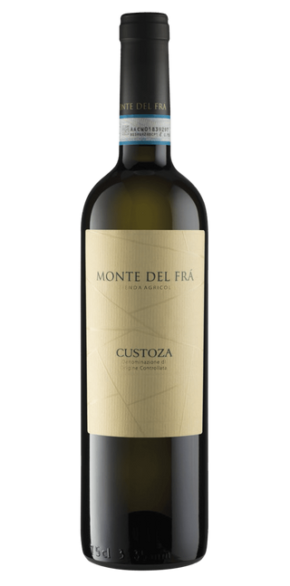 Custoza Doc Monte Del Fra