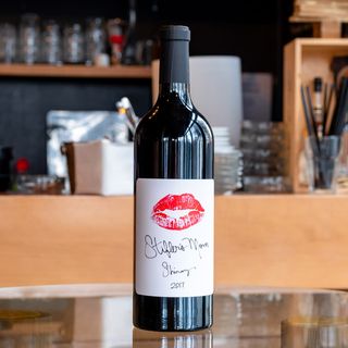 Erdevik Stifler S Mom 0,75l