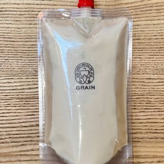 Кава Лате L (400г)