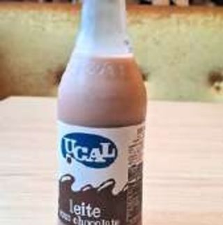 Ucal