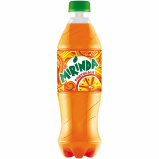Mirinda 500 ml