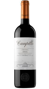 Campillo (750 Ml.)