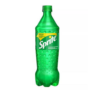 Sprite (1 л.)