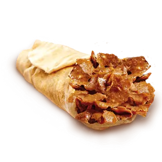 Durum Loco