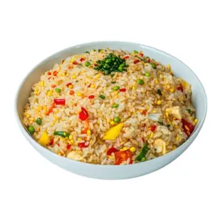 Fideos De Arroz Singapur