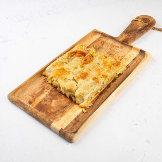 Pileći burek