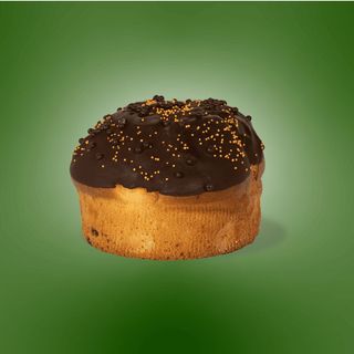 Panettone Gelato Cioccolato circa 850 grammi