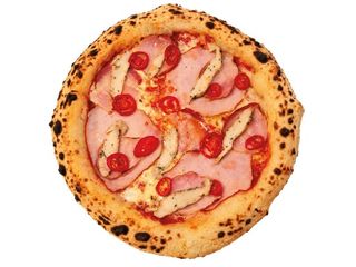 М'ясна (635g)